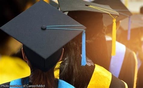 Honor graduates urged to apply for CSC eligibility.